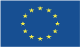 EU Logo