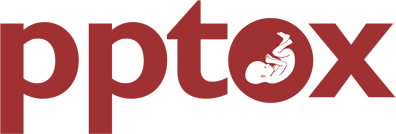 Ανακοίνωση 9